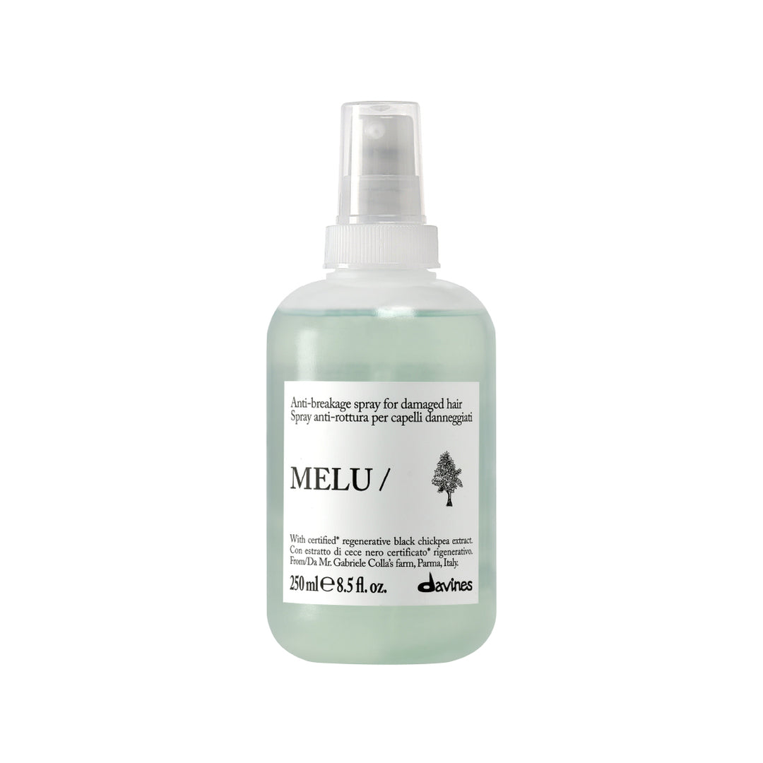 Melu Spray 250ml