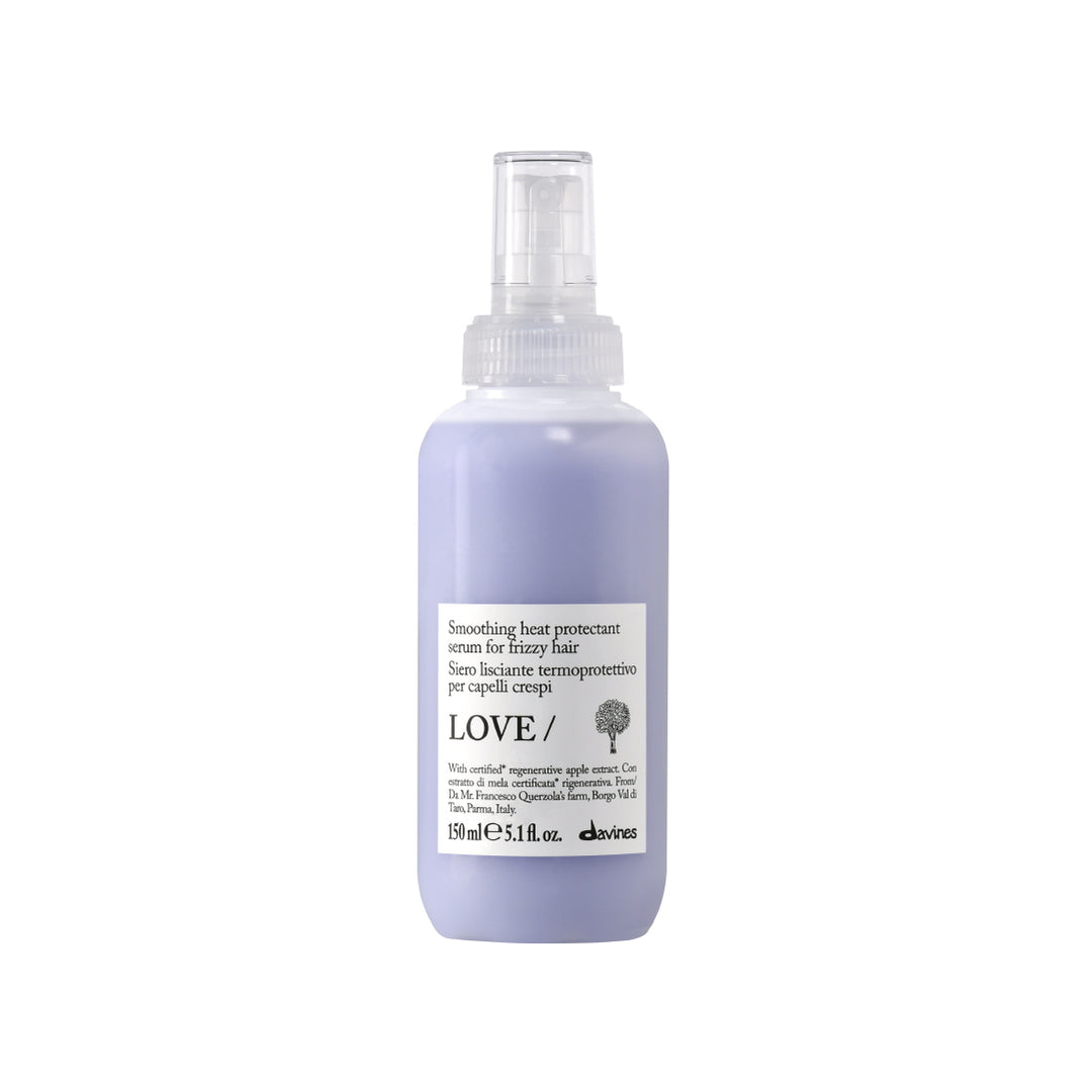 Dehc Love Smooth Serum 150ml