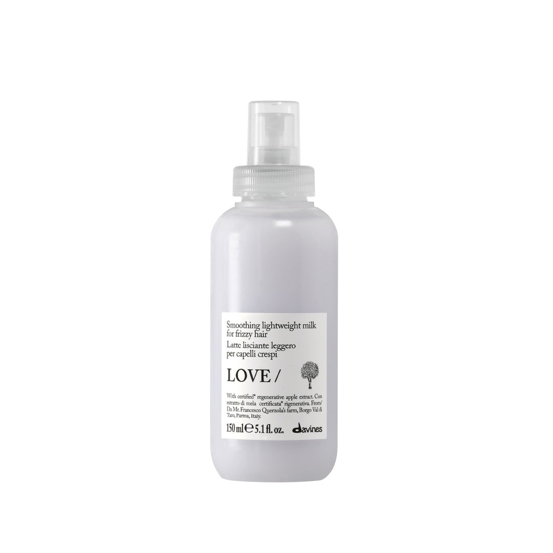 Dehc Love Smooth Milk 150ml