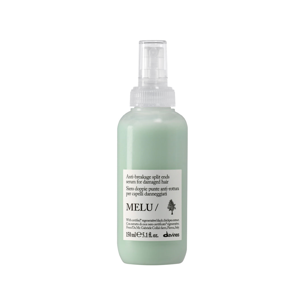 Melu Serum 150ml