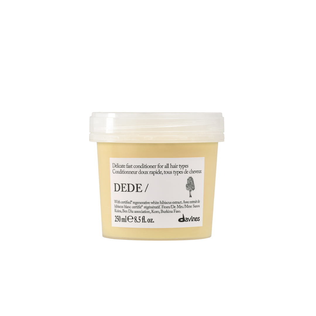 Dede Conditioner 250ml