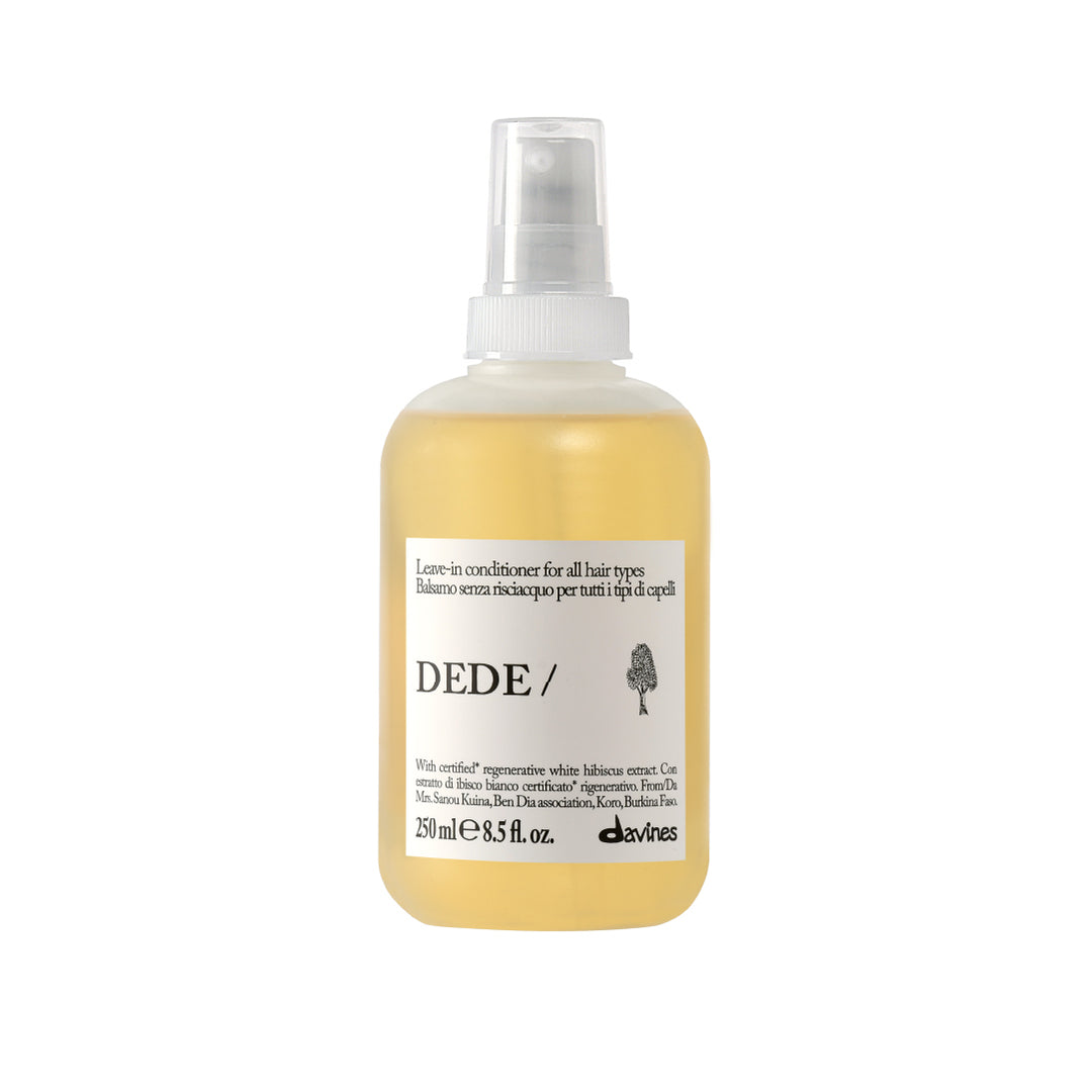 Dede Conditioner Leave In Mist 250ml