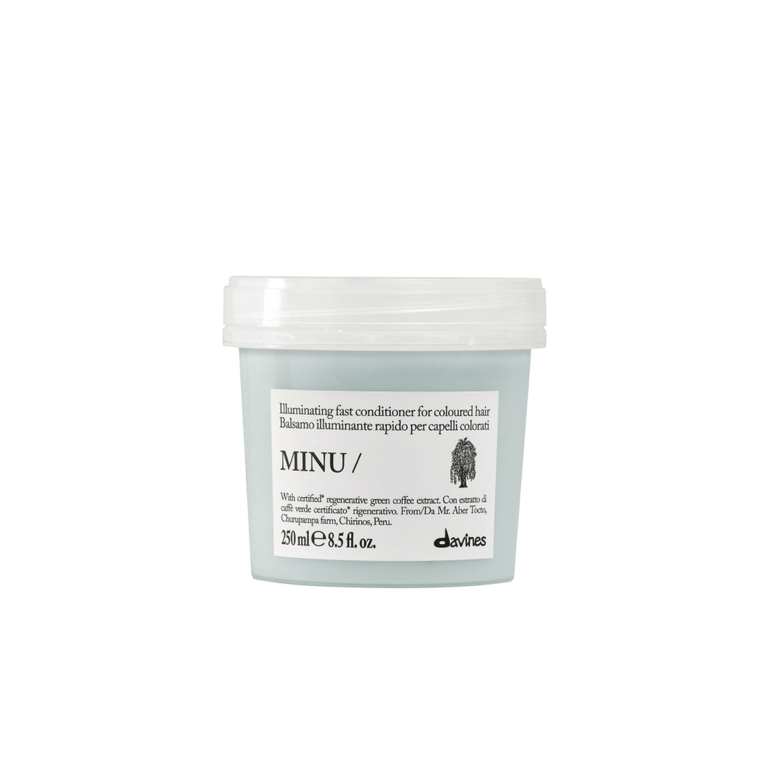 Minu Conditioner  250ml