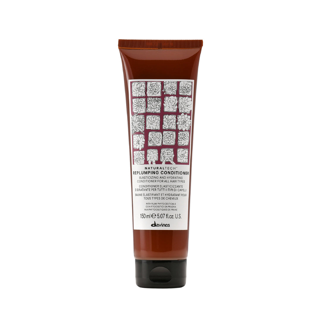 Replumping Conditioner 250ml