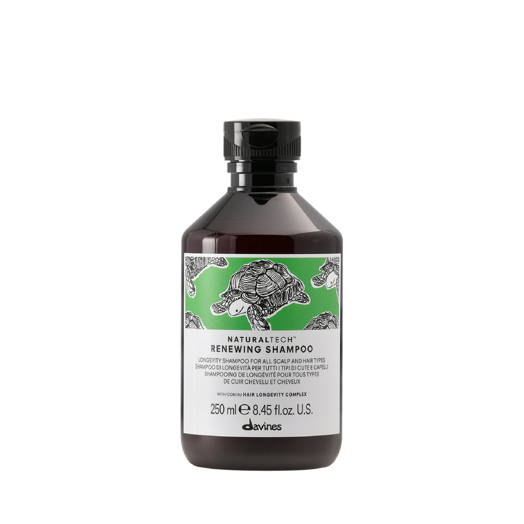 Renewing Shampoo 250ml
