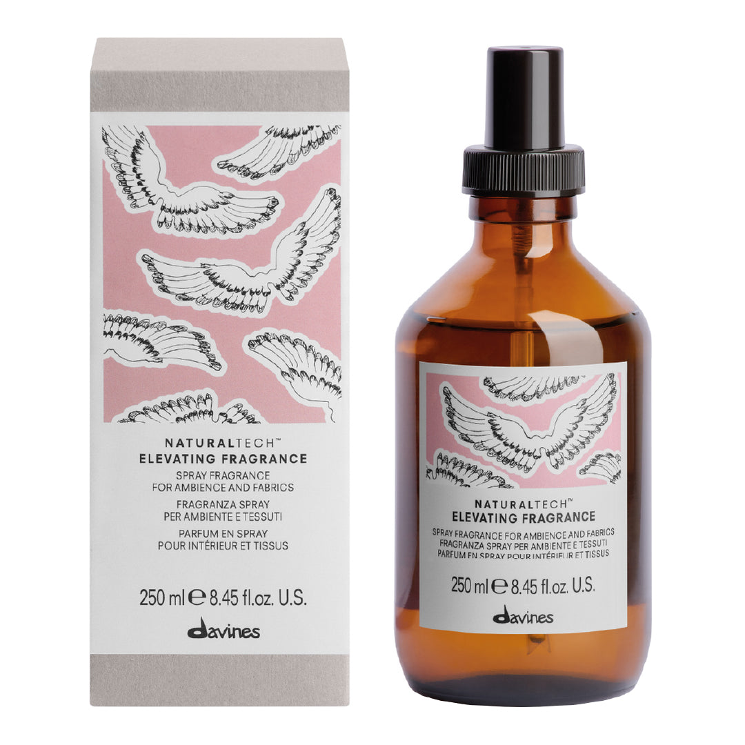 Elevating Ambiance Fragrance 250ml