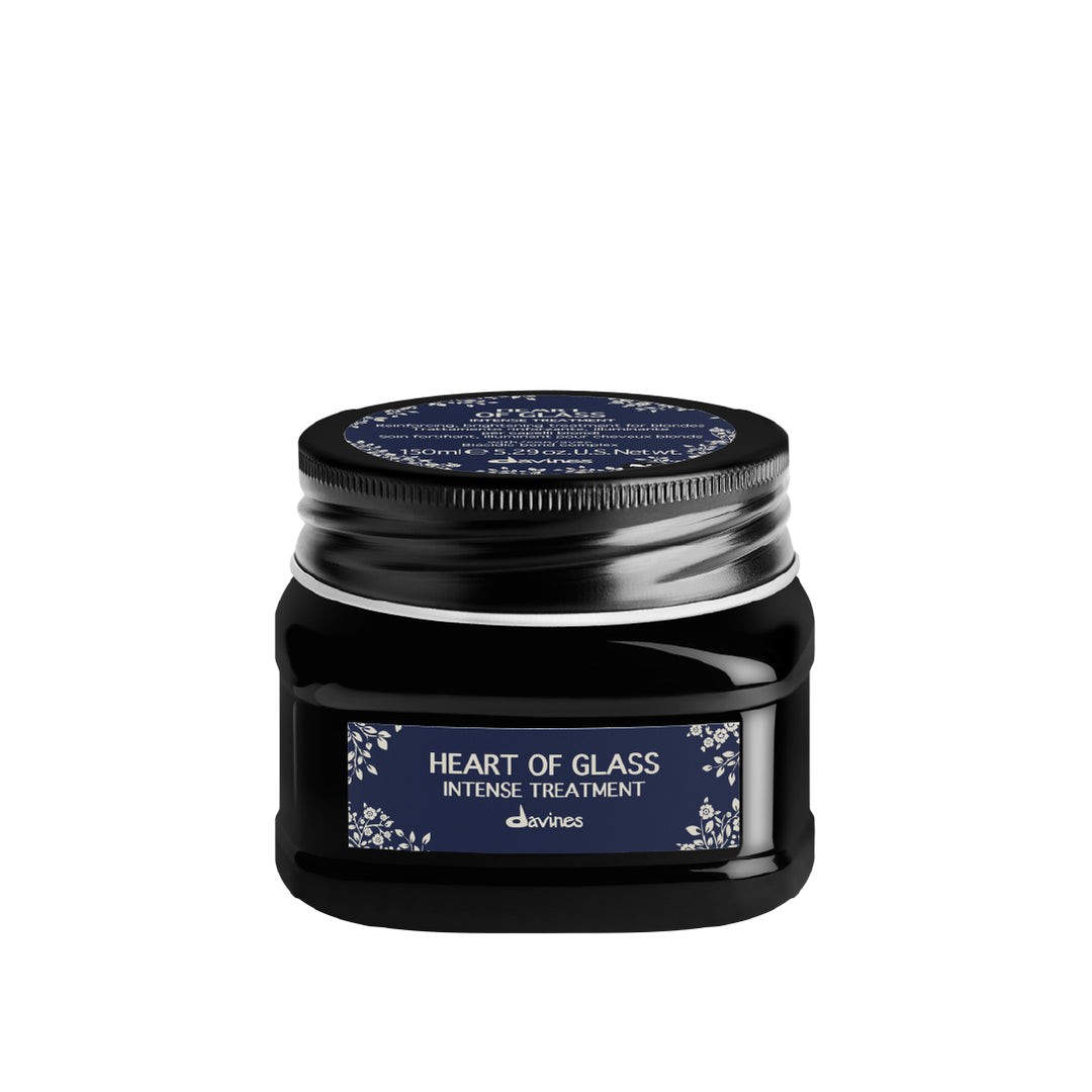 Heart Of Glass Intense Treatment 150ml