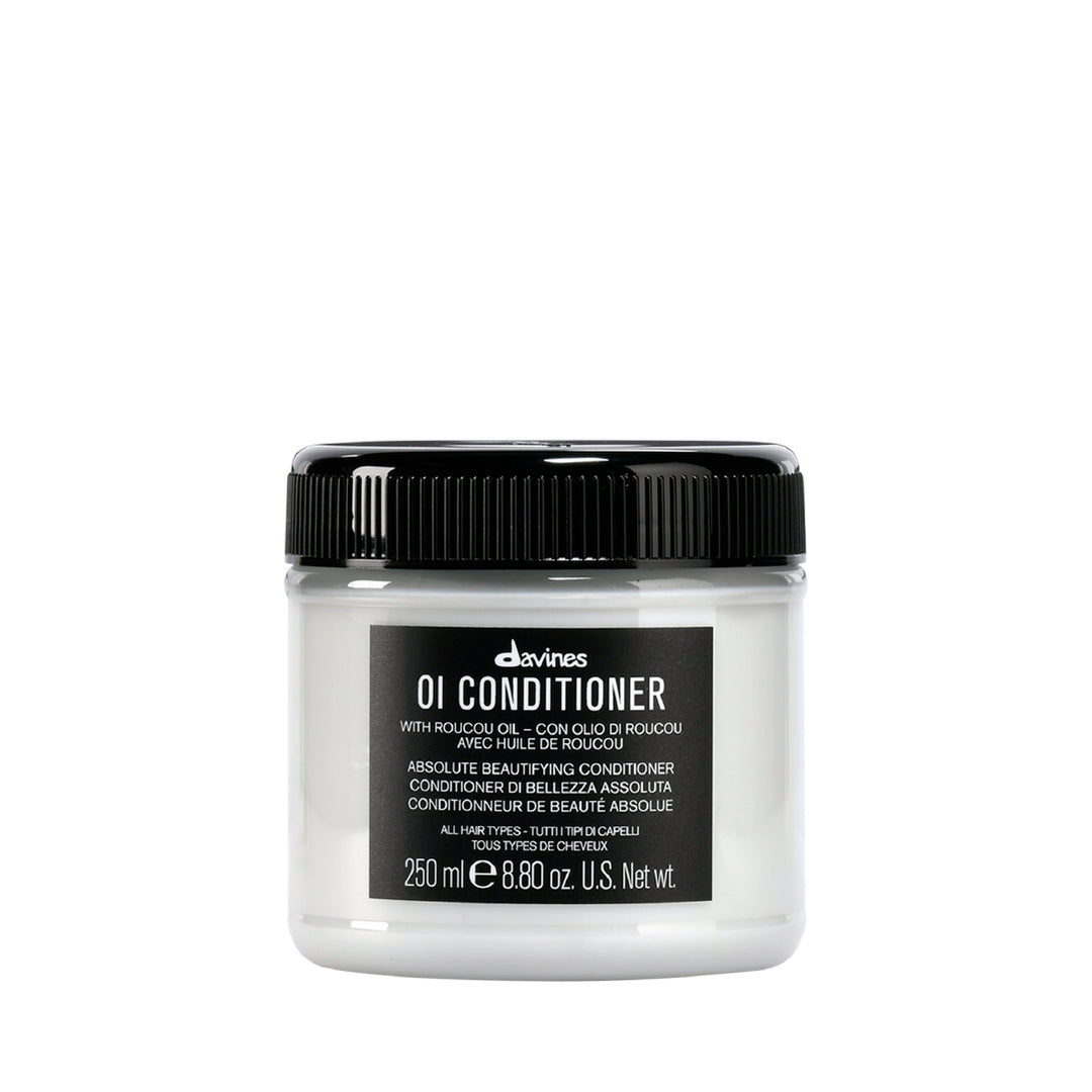 Oi/ Absolute Beautifying Conditioner 250 ml