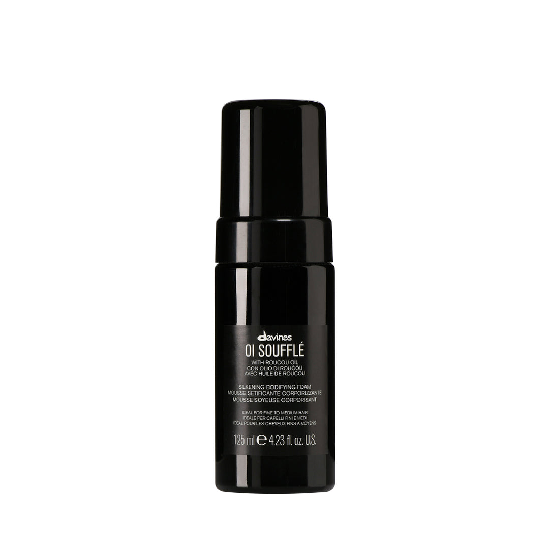 Oi Souffle 125 ml