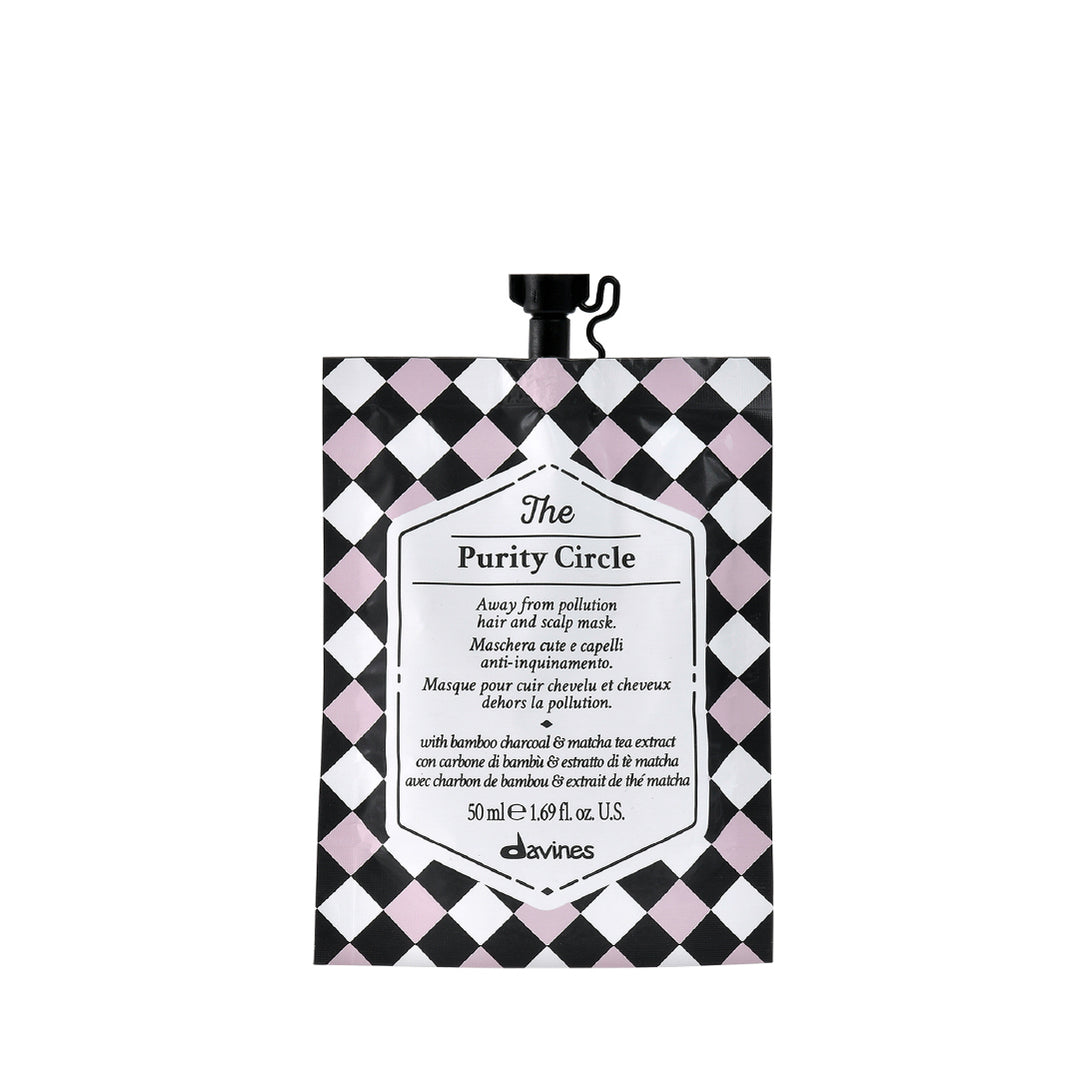 Purity Circle 50ml