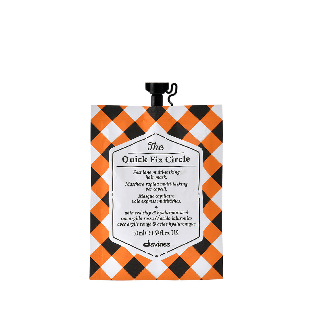 Quick Fix Circle 50ml
