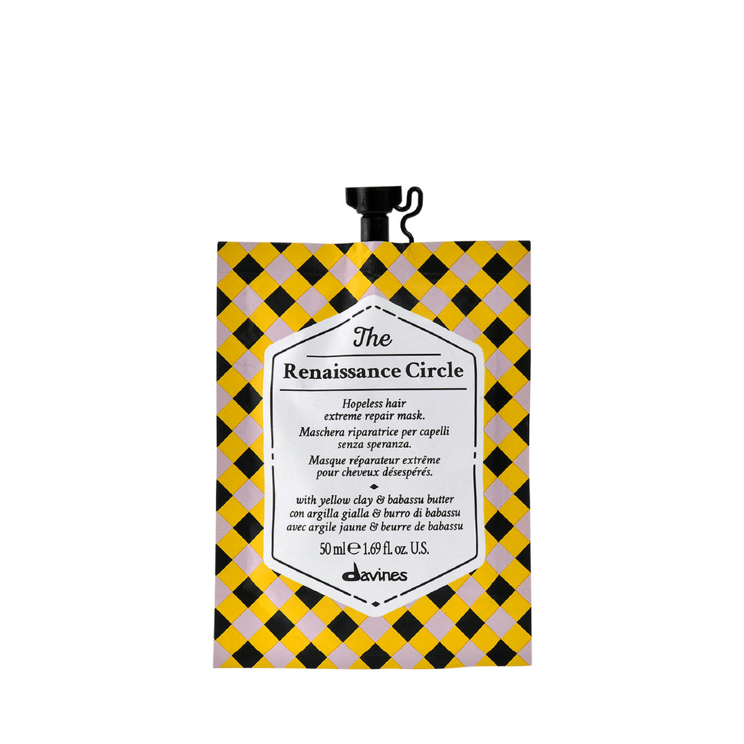 Renaissance Circle 50ml
