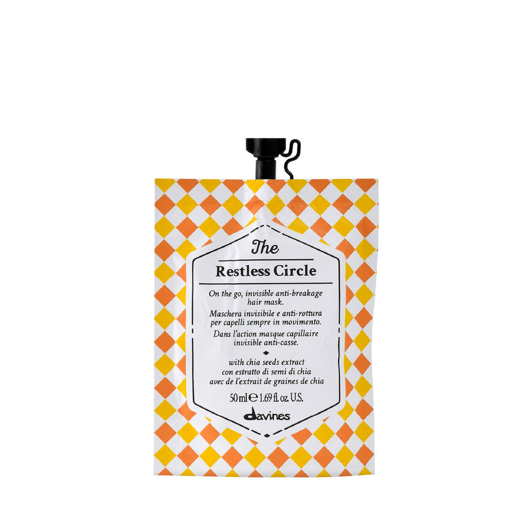 Restless Circle 50ml