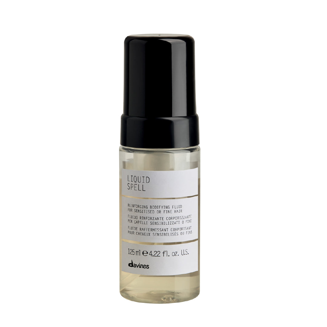 Liquid Spell 125ml