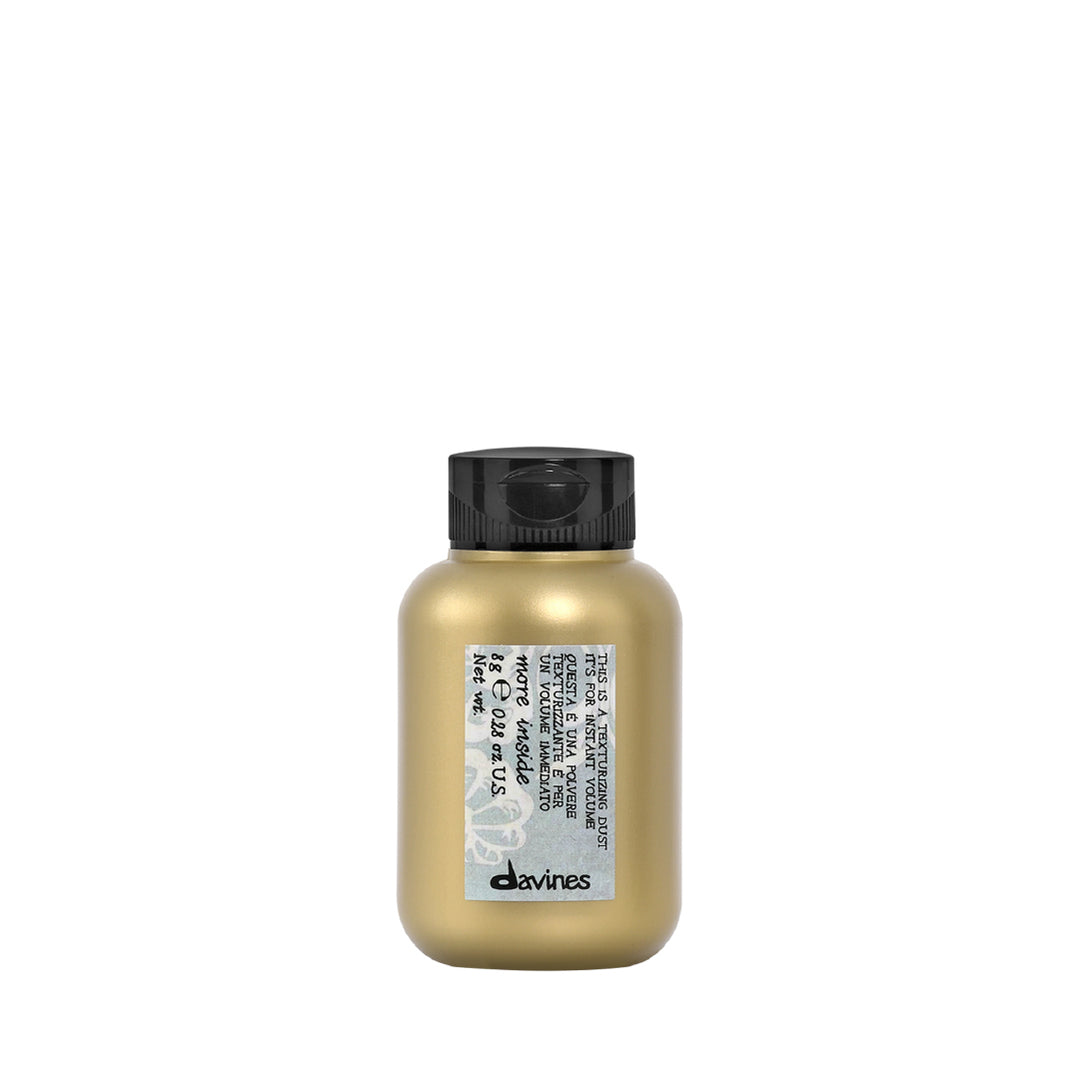 Texturizing Dust 8ml