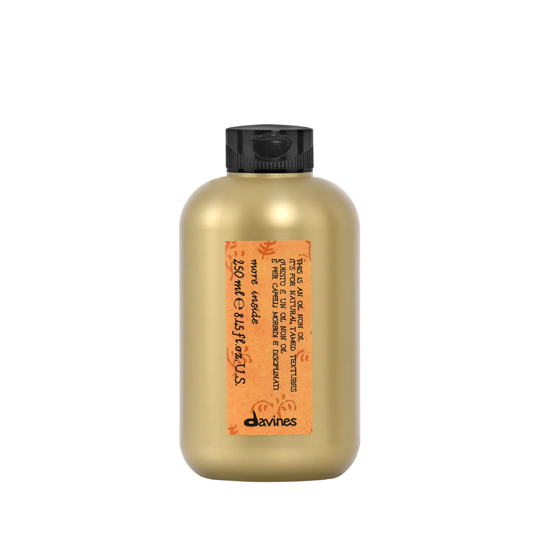 Oil Non Oil  250ml