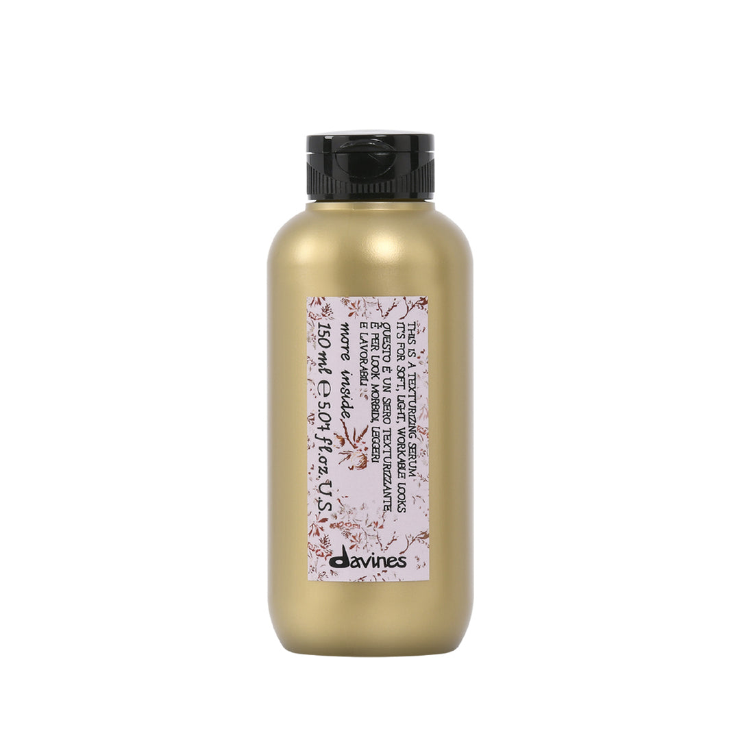 Texturising Serum 150ml