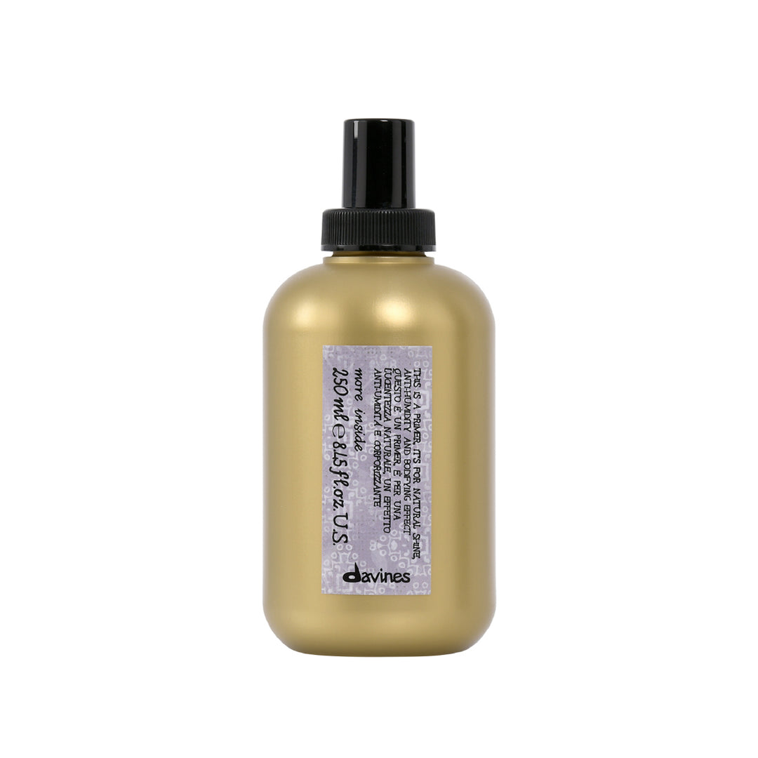 Blowdry Primer 250ml
