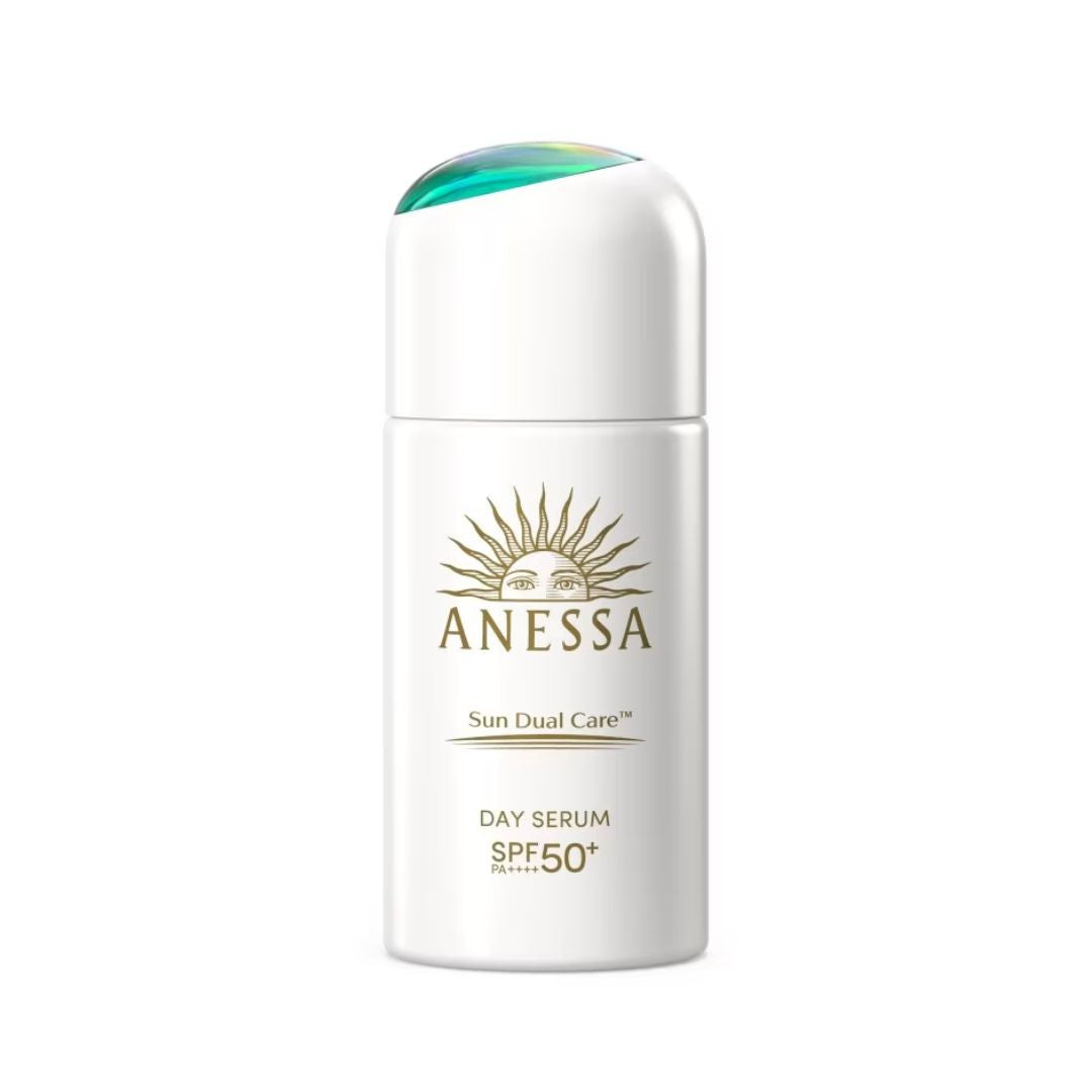 Day Serum 30ml SPF50+/PA++++