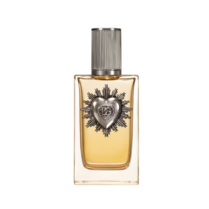Devotion Pour Homme EDP
