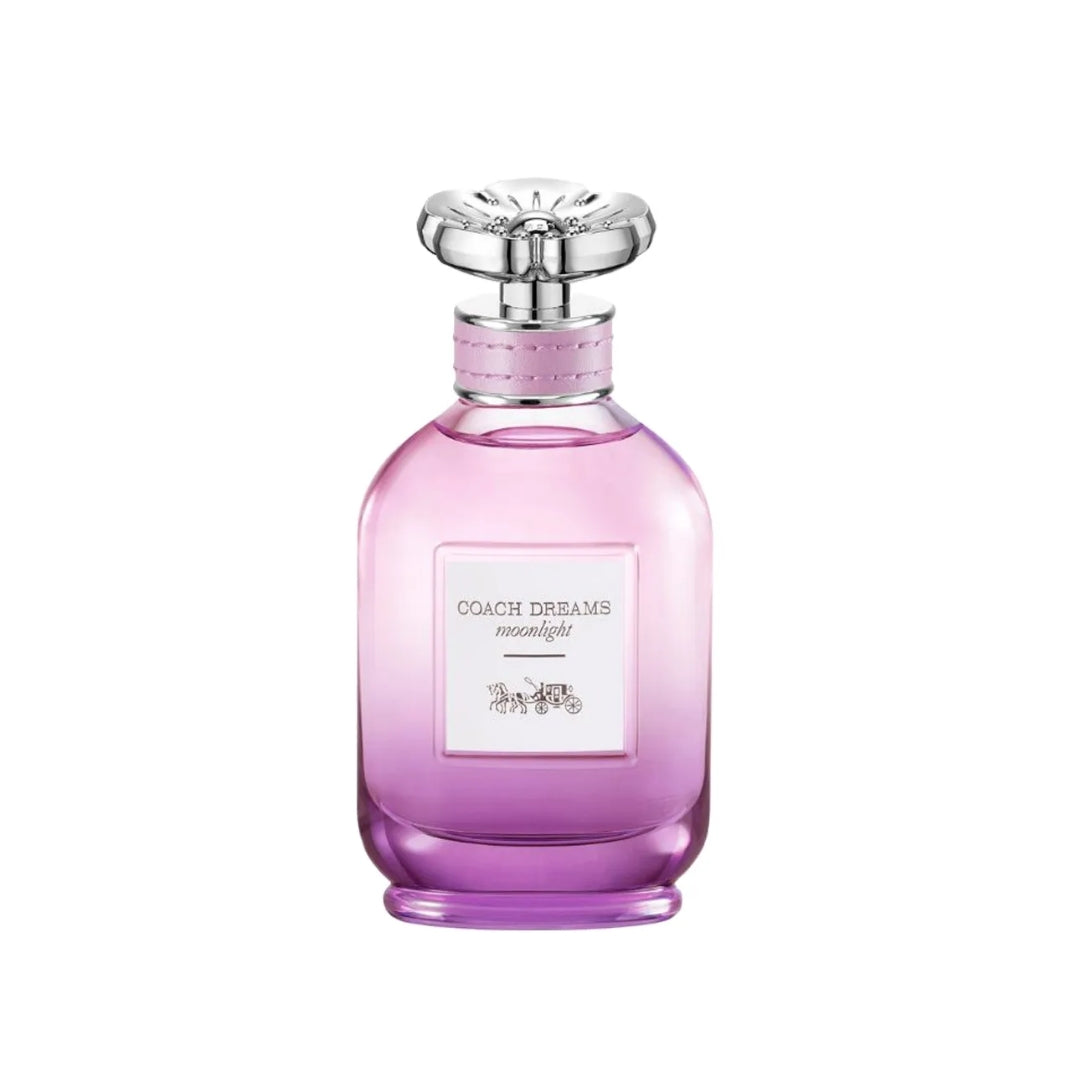 Dreams Moonlight EDP