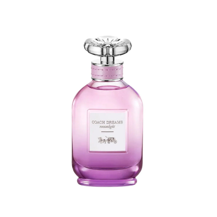 Dreams Moonlight EDP