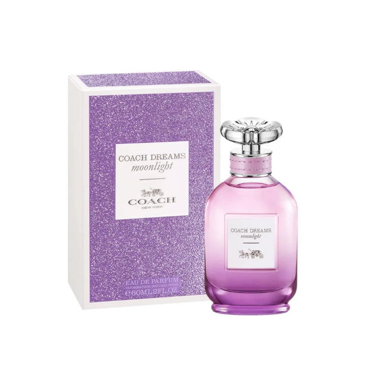 Dreams Moonlight EDP