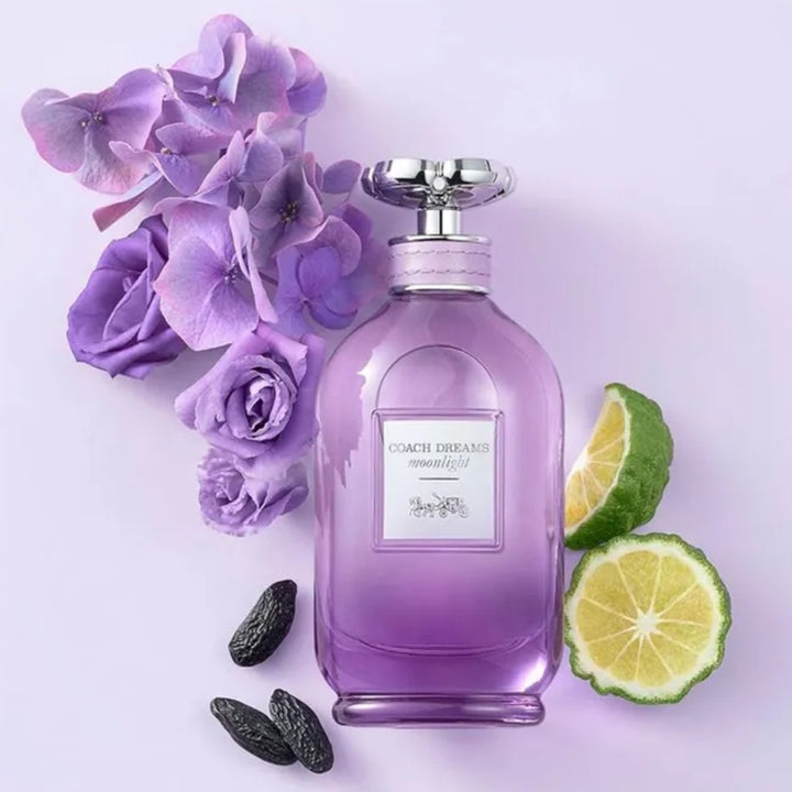 Dreams Moonlight EDP