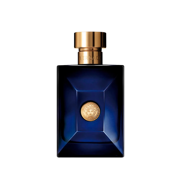 Dylan Blue Pour Homme Eau de Toilette