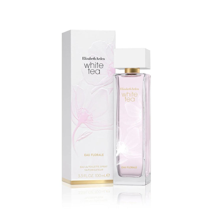 [Special Price] White Tea Eau Florale EDT 100ML