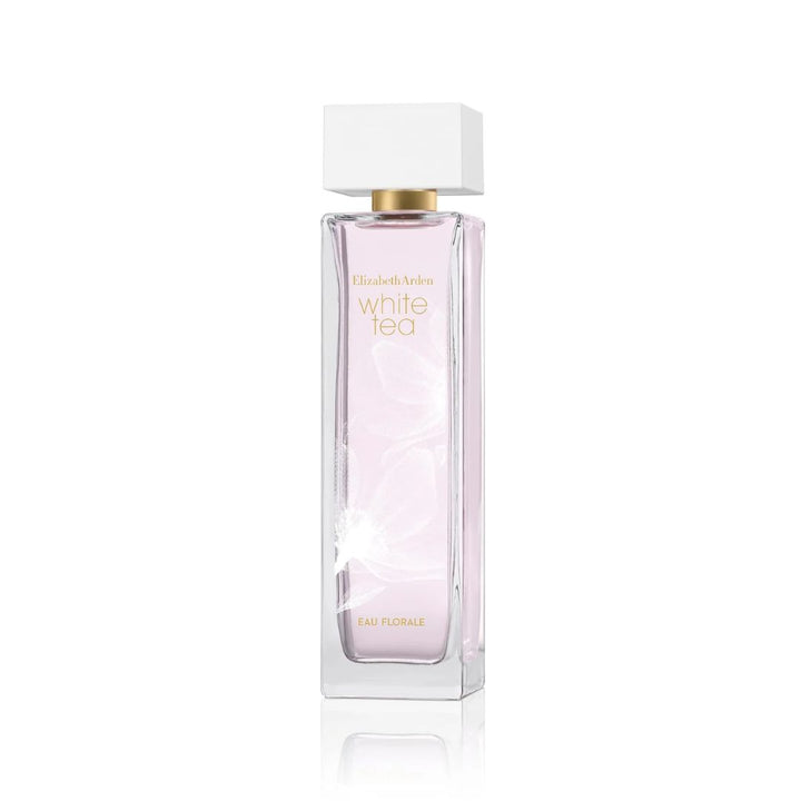 [Special Price] White Tea Eau Florale EDT 100ML