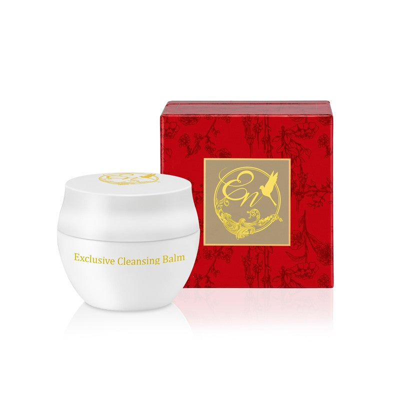 AFC [Limited Edition] EN Exclusive Cleansing Balm 80g | Isetan KL Online Store