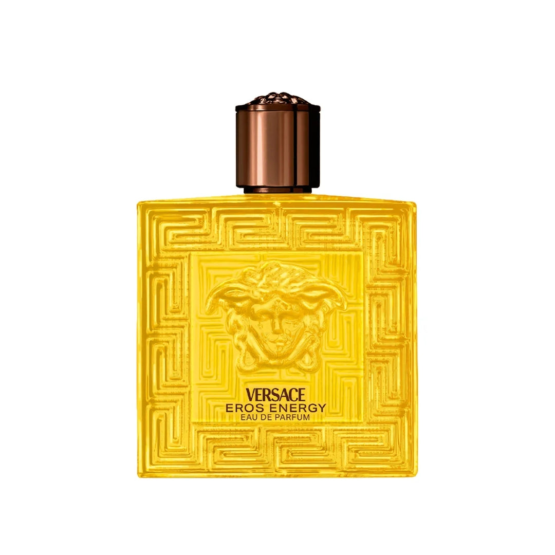 Eros Energy Pour Homme EDP