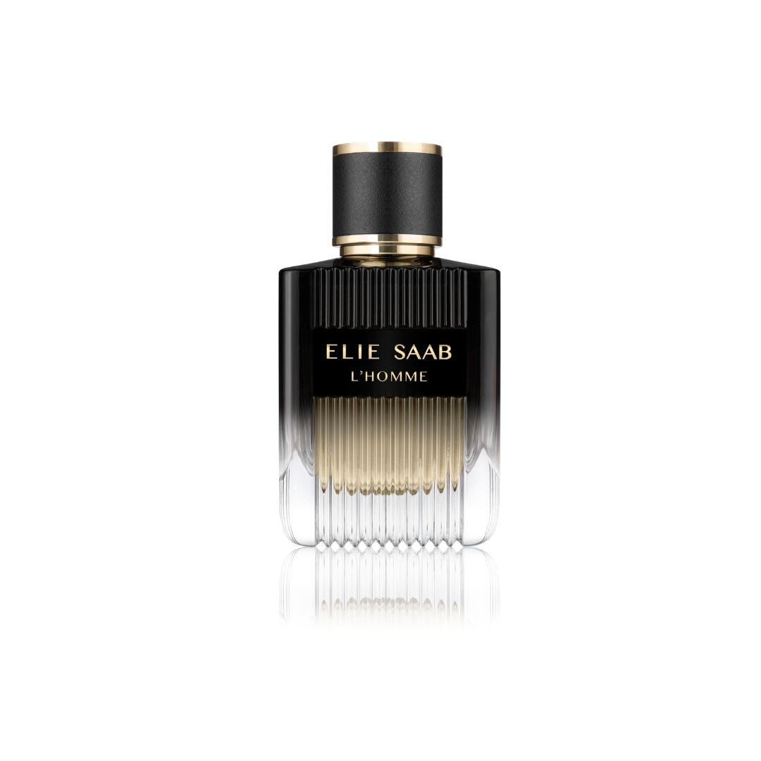 Elie Saab L'Homme EDP