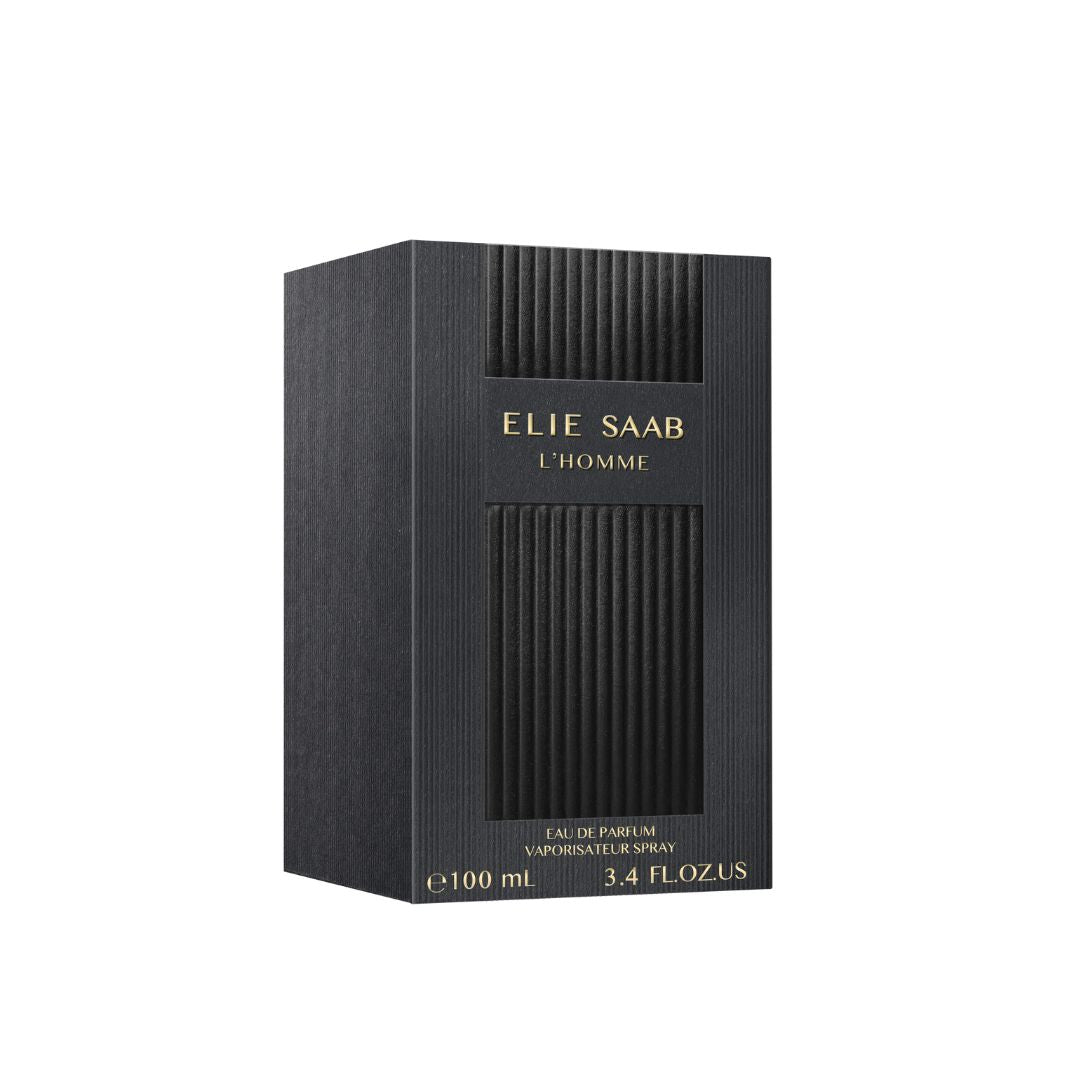 Elie Saab L'Homme EDP