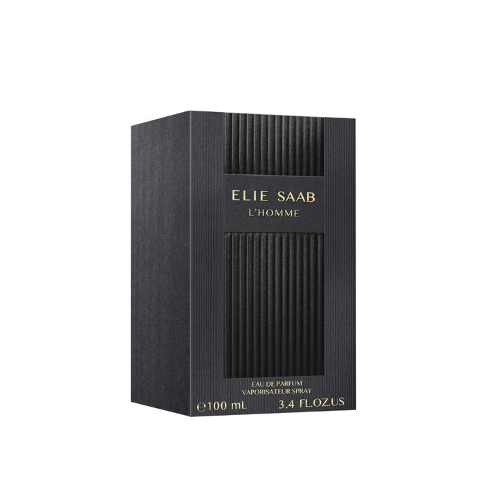 Elie Saab L'Homme EDP