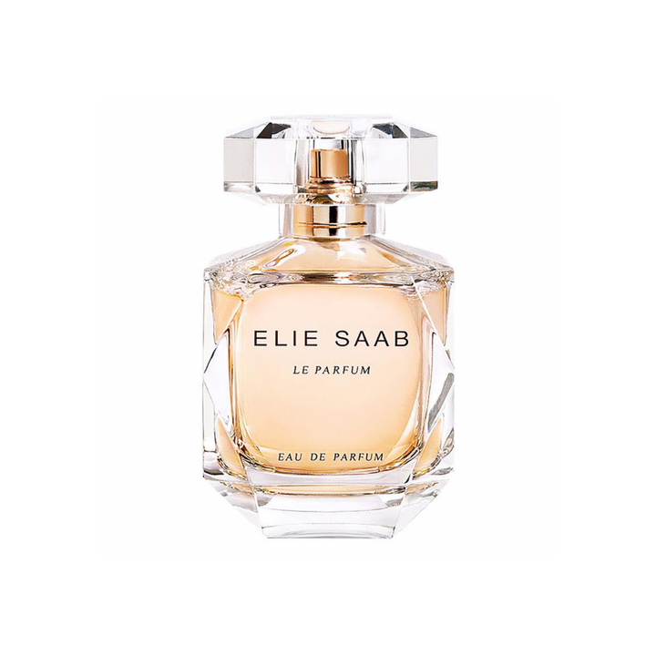 Elie Saab Le Parfum EDP