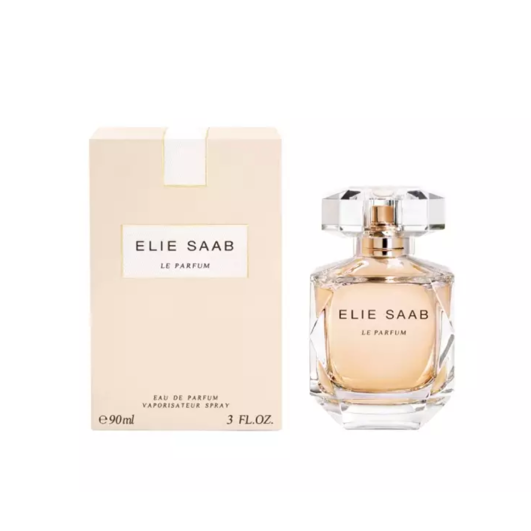 Elie Saab Le Parfum EDP
