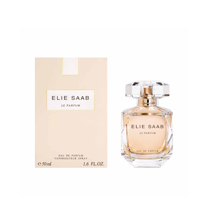 Elie Saab Le Parfum EDP