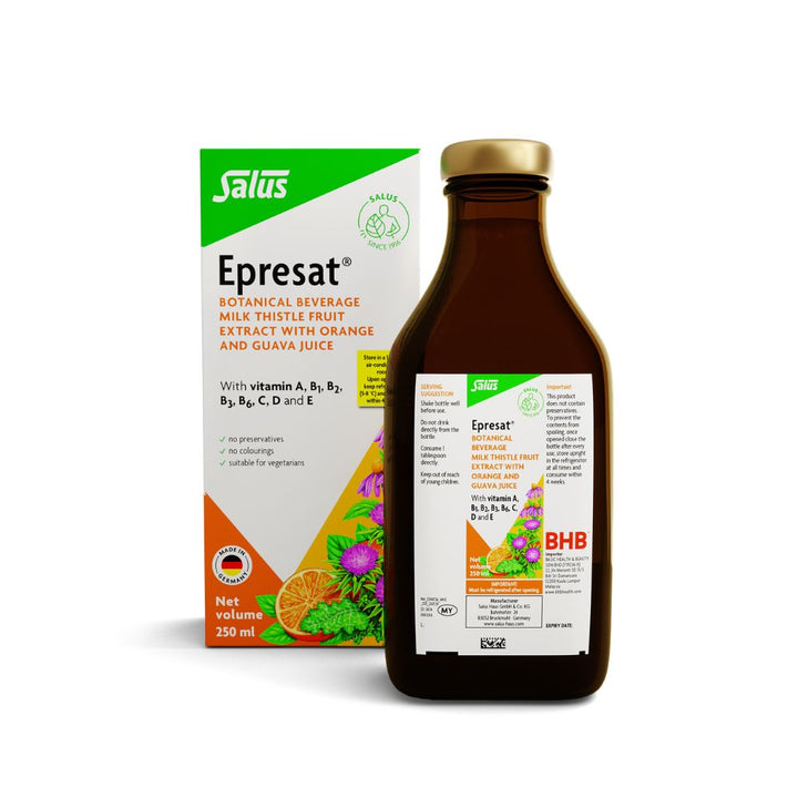 Epresat 250ml