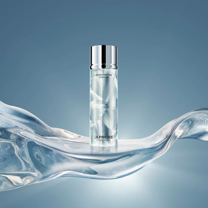 Swiss Pristine Essence 150ml