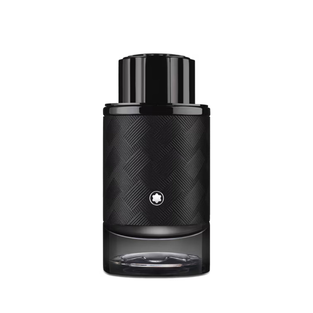 (Special Price) Explorer Extreme Parfum 100ml + Signature Elixir EDP 50ml