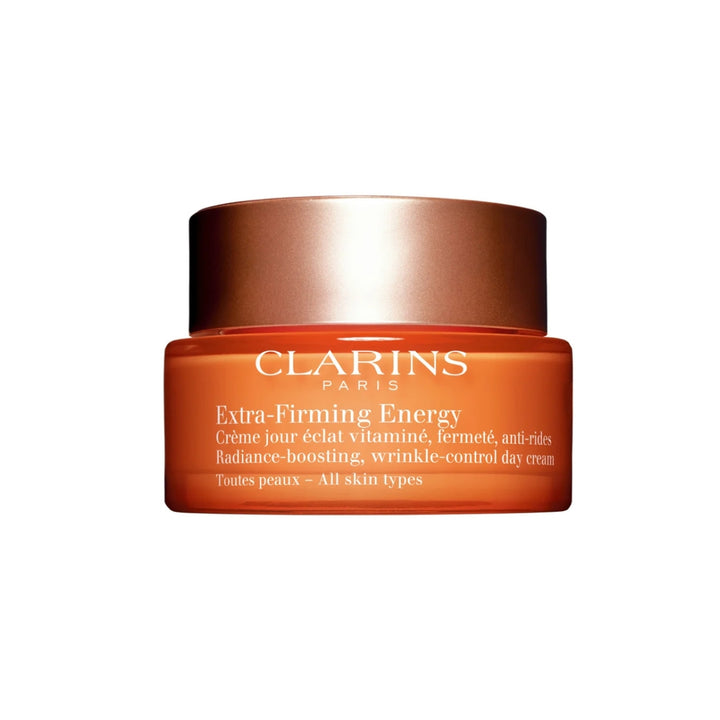 Extra-Firming Energy 50ml