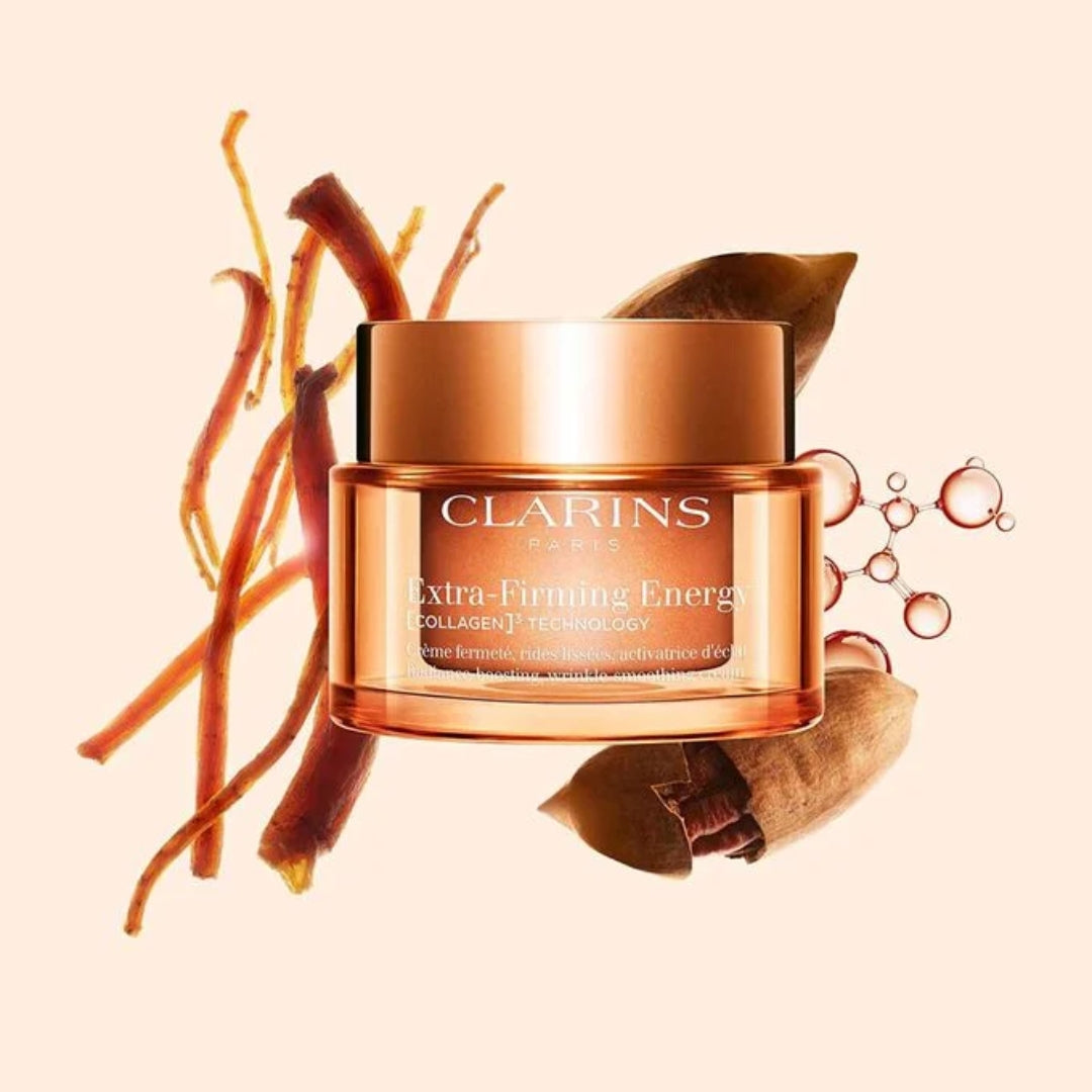 Extra-Firming Energy 50ml