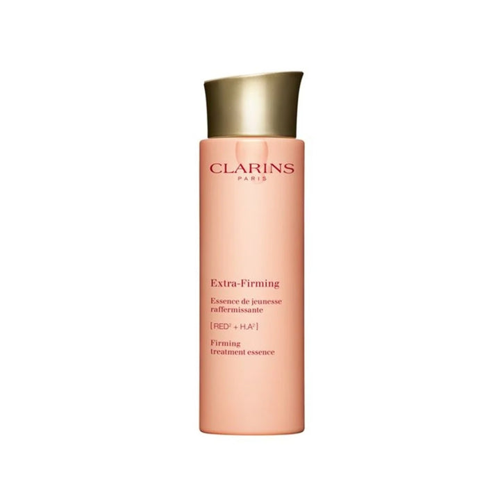 Extra-Firming Treatment Essence 200ml