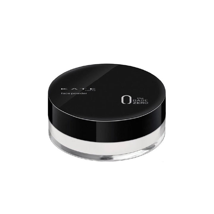 Face Powder Z Oil Block