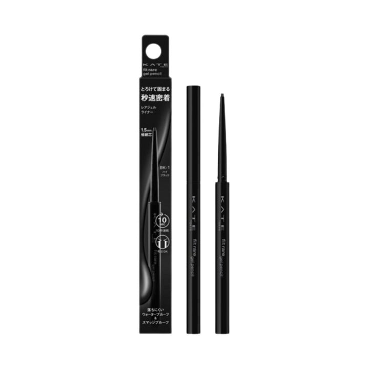 Fit Rare Gel Pencil