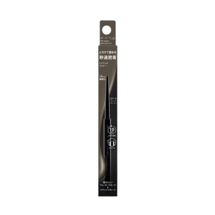 Fit Rare Gel Pencil