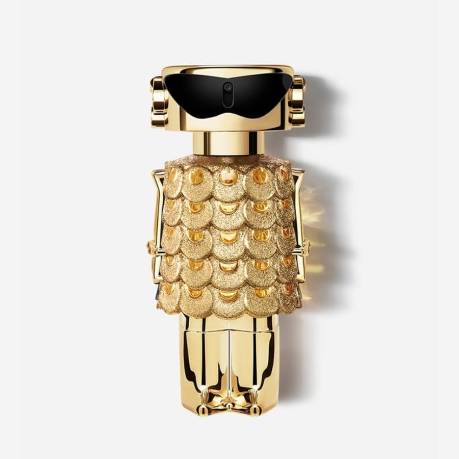 PACO RABANNE Fame EDP Intense | Isetan KL Online Store