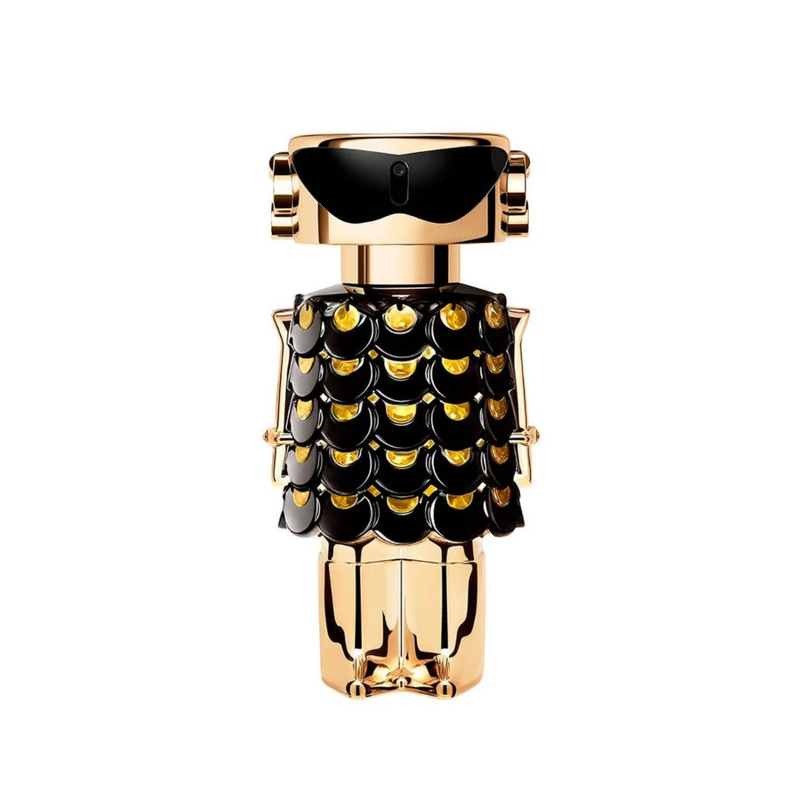 PACO RABANNE Fame Parfum | Isetan KL Online Store